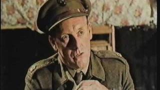 白い渡り鳥 1971年テレビ映画 主演リチャード ハリス 音楽温故知新 A Night With Johnny Marr