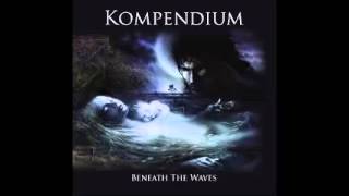 Kompendium - One Small Step