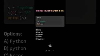 Comments Down Below ⬇️ #ai #coding #machinelearning #maths