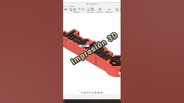 Como imprimir en 3D 🤔 #impresion3d #arduino #3dprinting