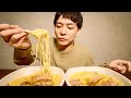「ASMR 上」