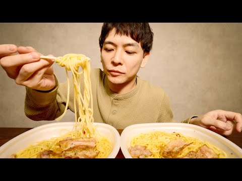 ⭐️石井⭐️ Sayaka Ishii's Gibouroku - YouTube