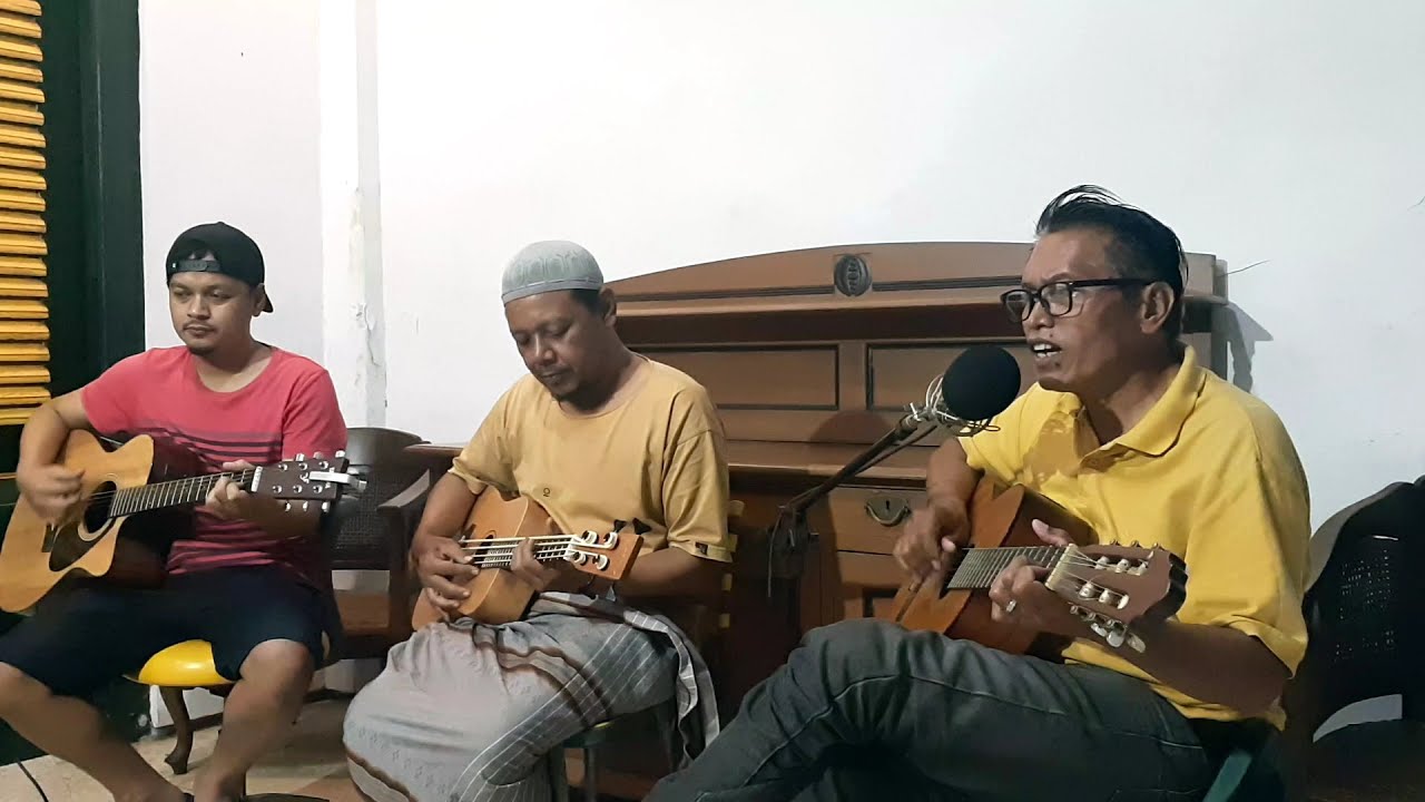 BABY BLUE - GEORGE BAKER | INCOMPLETO COVER