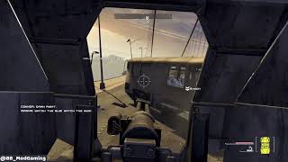 Homefront  :  Ultimate Edition  Complete Gameplay (No Commentary) #homefront