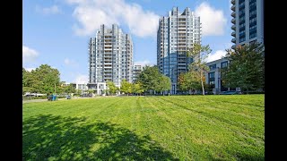 For Sale - 120 Harrison Garden Blvd, North York, ON M2N 0H1