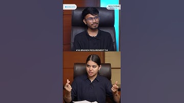 BARCLAYS - Rs 1 lakh stipend : Hiring & Interview process #results #placement #apnacollege