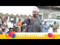HABIB MAZINGE DEBATE YA MLALEO 2013 DAY 12