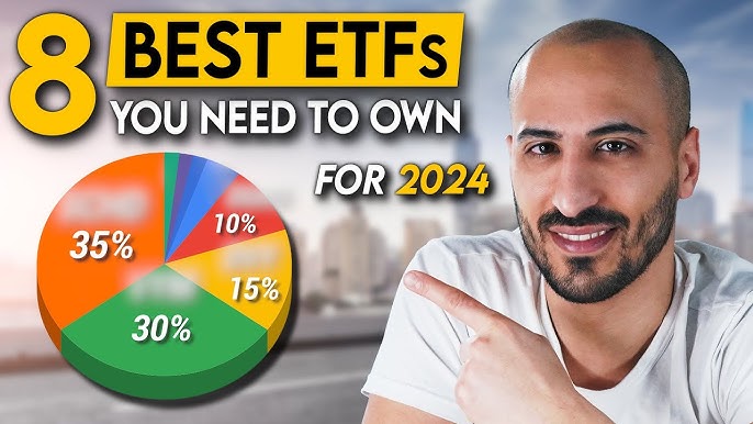 VGT vs QQQ: What is the Best Tech ETF? - The Frugal Expat