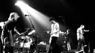 Famous Goran Bregovic - Savatone Net Worth