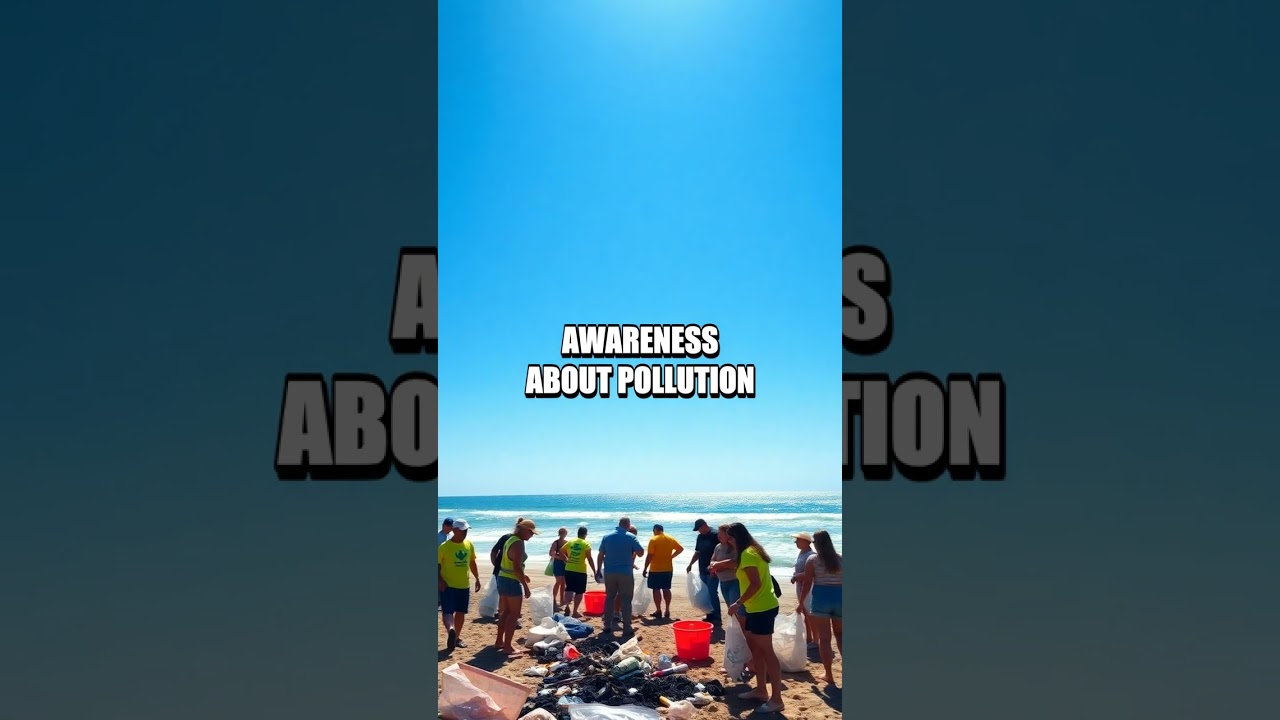 Reimagining Fashion: How Celebrities Drive Sustainability