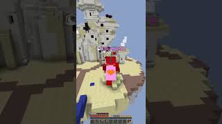 bedfight speed telly