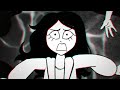 my boy // animated music video