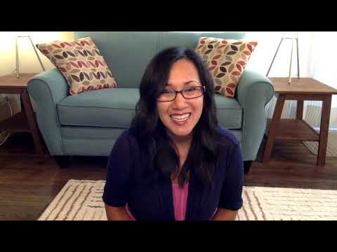 Baby Songs This Is Big Big Big 