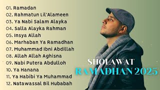 Download Lagu Spesial Ramadhan 2025 | Lagu Maher Zain | Playlist Lagu Ramadhan Paling Merdu MP3
