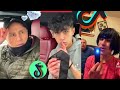 Ozikoy (Khalil Yatim) , funny tiktok video 2021