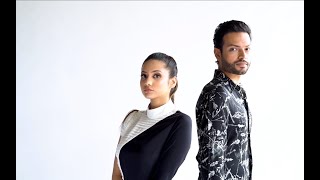 House Of Parvi The Story