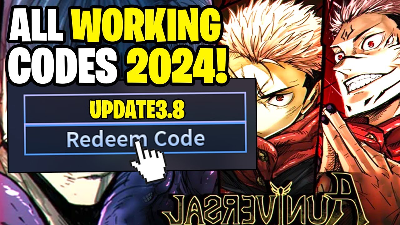 *NEW* ALL WORKING CODES FOR A UNIVERSAL TIME IN OCTOBER 2024! ROBLOX A ...