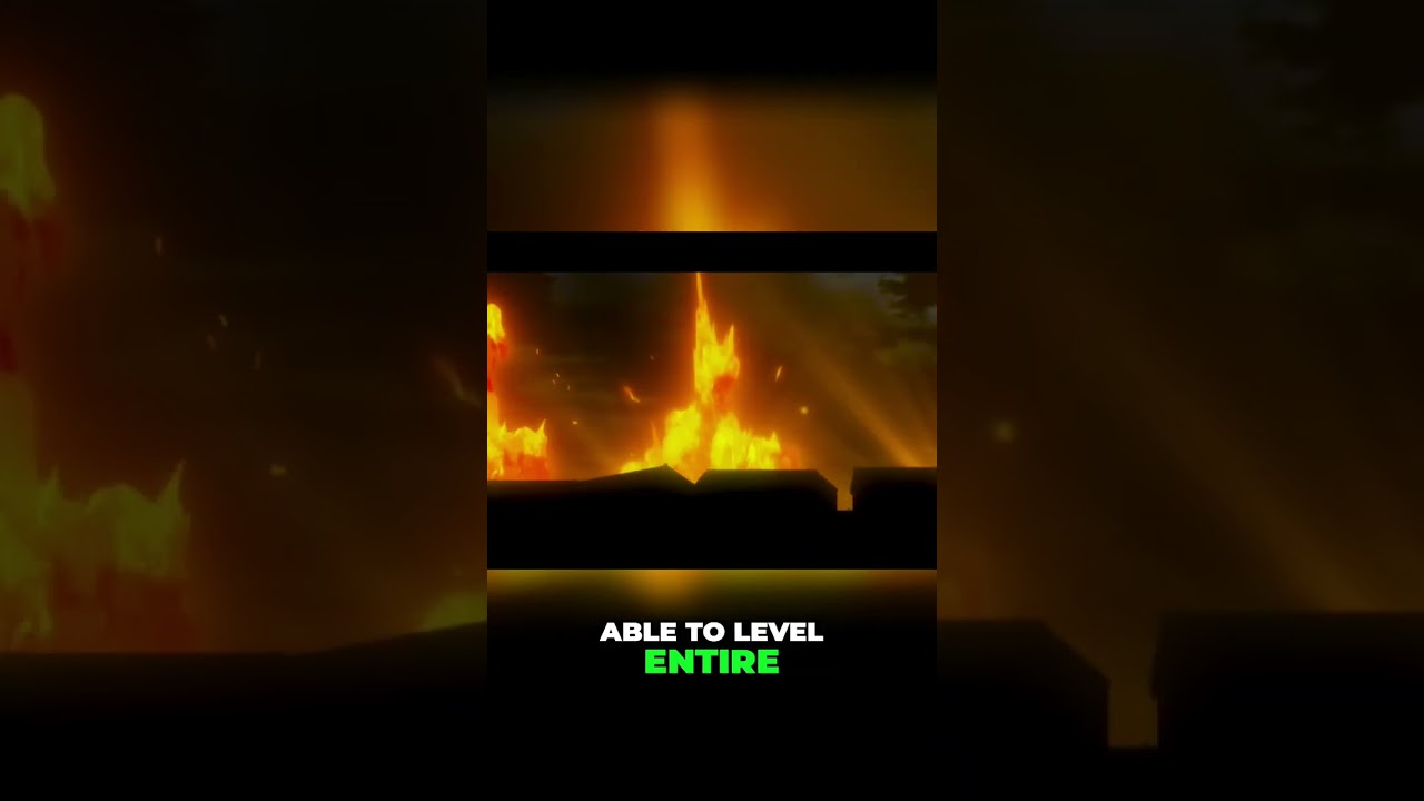 Demon Lord's Quest for Ultimate Power Under the Full Moon!