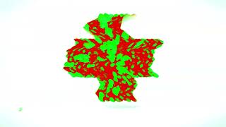 Learn Shapes With Color Balls Cross New Effects Sponsored By Preview 2 Mokou Deepfake Effects