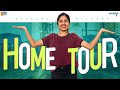 Home Tour || Wirally Originals || Tamada Media