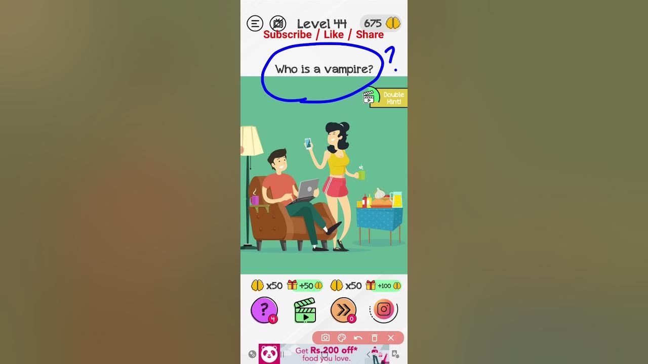 Как пройти игру 145. Как пройти игру 145