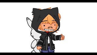 Cub Meets Future Cub Killer Cub Au