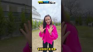 Survival Skills Simple And Useful