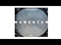 Planetshakers | EP Momentum (Live in Manila) 2016 (Album Completo)