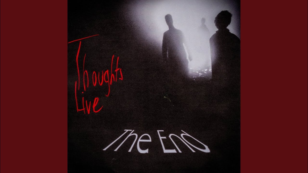 Guarda The End su YouTube Guarda The End su YouTube