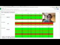 NEO2 Software App Results Through Day 5 - Legit or Scam?