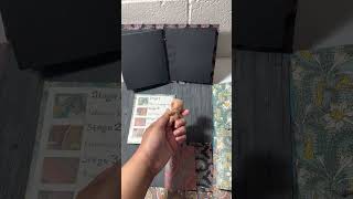 Identity Artists Book Project (Forum)