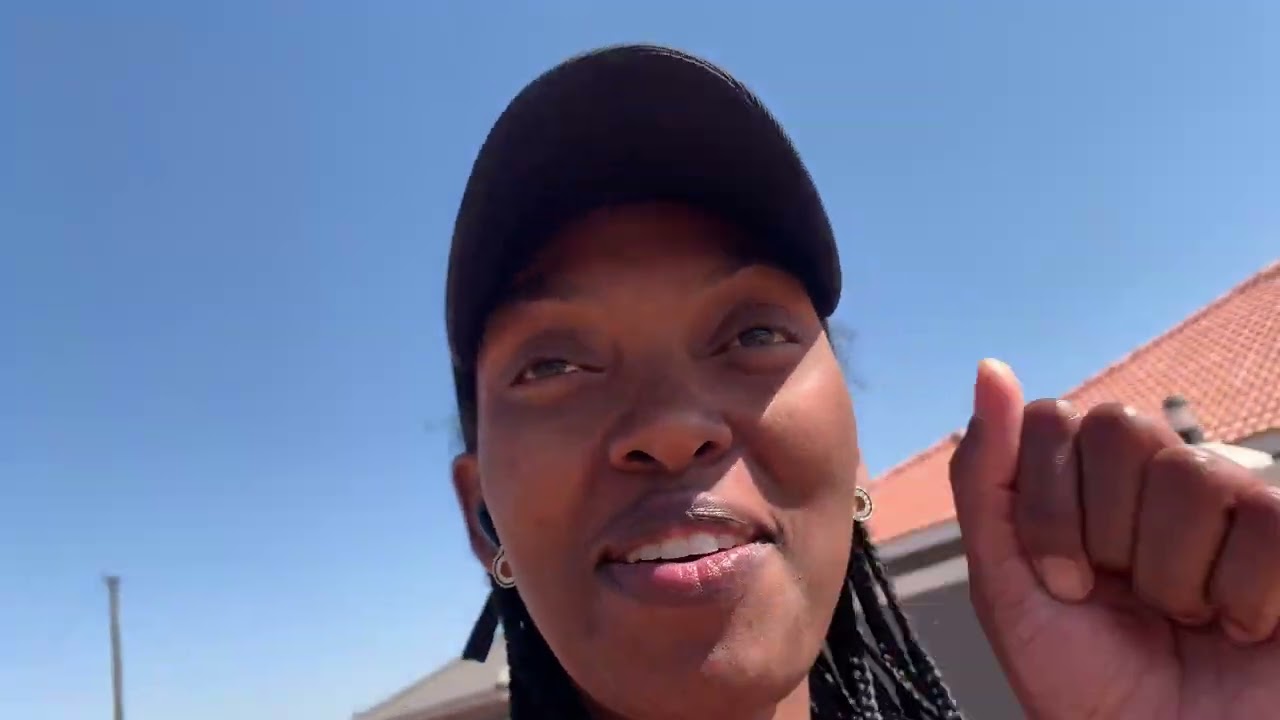 VLOG 8: Few days in the life : Cooking | Grocery Haul 