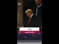 US President Trump Raises Refugee Acceptance Cap 