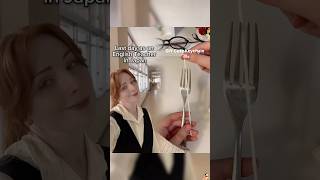 My Last Day Teaching English In Japan 