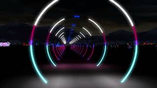Heart of the Diameter (fragment—electronics/percussion interlude)