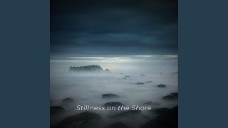 Cosmic Ocean