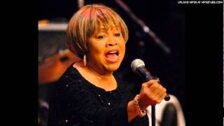 Mavis Staples - You Must Have That True Religion chords