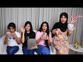 فيلم اهمال الصلاة شفا