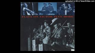 Vídeo de Ive Heard The Wind Blow Before