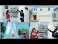 Men Kijan Nou Decore Kay La Official House Tour 