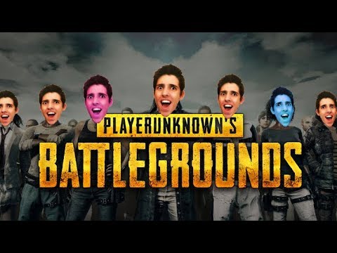 PUBG TRYHARD POBEDJUJEMO **SVAKI** GEJM: (487/500) - PUBG TRYHARD POBEDJUJEMO **SVAKI** GEJM: (487/500)