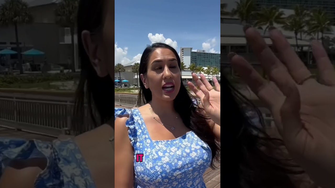 Are you thinking about moving to Southeast Florida? | Deerfield Beach Florida