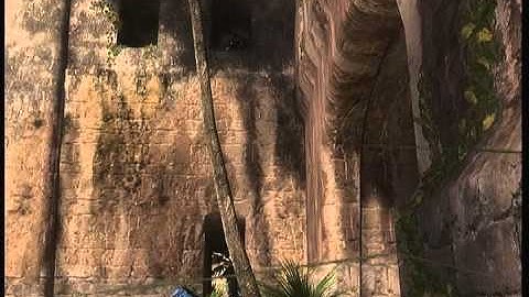 Hidden Always || Hiding Tactics || Last Resort V1