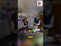 How To Blow Up a Buffalo Bladder (click above to watch the full video)