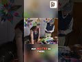 How To Blow Up a Buffalo Bladder (click above to watch the full video)