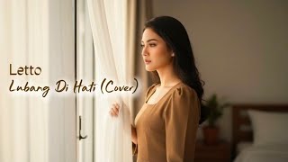 Download Lagu Lagu galau paling dalam.. ✨ Letto - Lubang Di Hati (Cover) MP3