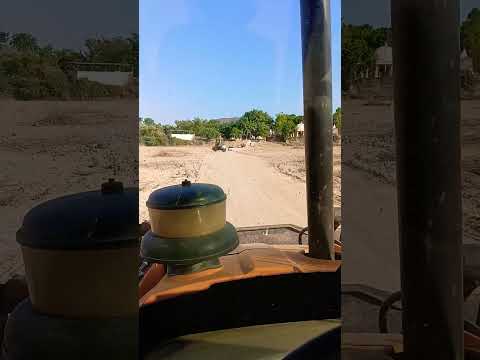 Jcb Nadi ka najara #sortsviral #jcbbaba #youtubeshorts #sortsfeed #jcbjcb  #ytshorts #farming