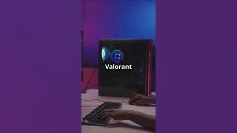 Stole $500,000 in Bitcoin with a Single Software | AGENDA