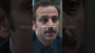 Üresan Çakköstendil