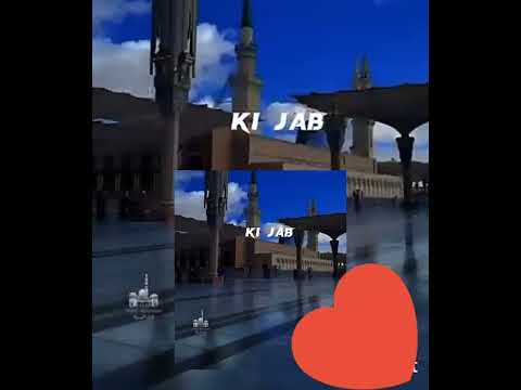 Masa llah#shortvideo @viral hinsa allah# short video #allahuakbar#masa allah#❤️❤️☪️